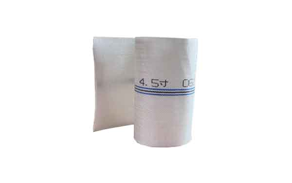 铜梁程瑞达水带：双层国标品质，灌溉行业新标杆