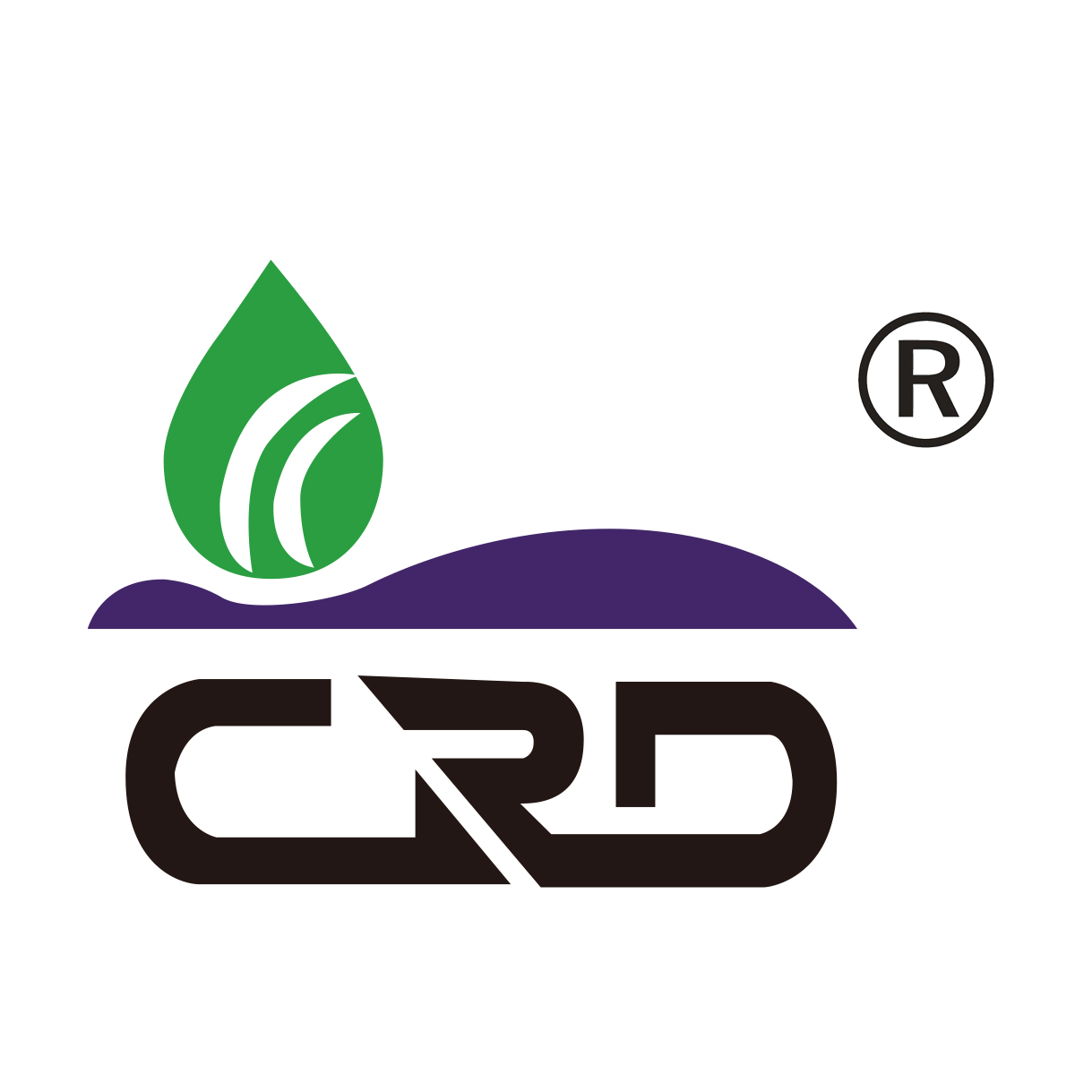 铜梁高分子涤纶编织水带